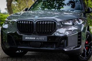BMW X5 – thumbnail 9