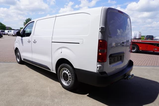 Fiat Scudo – thumbnail 4