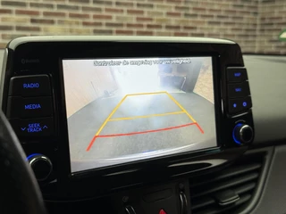 Hyundai i30 – thumbnail 21