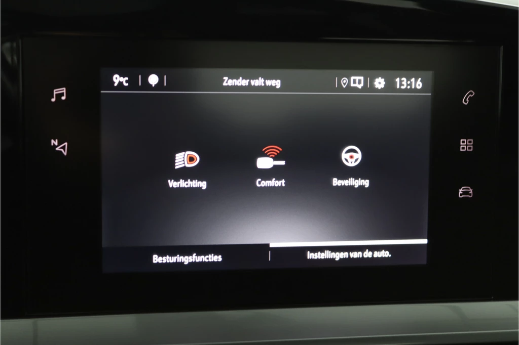 Opel Mokka – foto 50