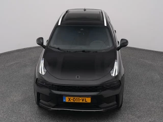 Lynk & Co 01 – thumbnail 18