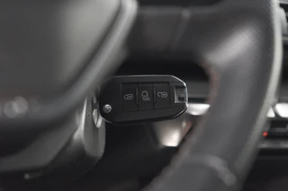 Peugeot 3008 – thumbnail 23