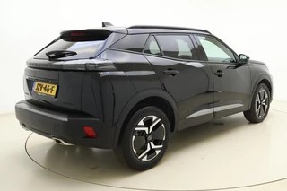 Peugeot 2008 – thumbnail 6