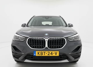 BMW X1 – thumbnail 11