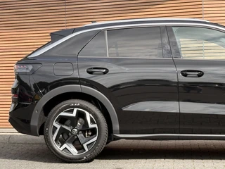 Volkswagen T-Roc – thumbnail 21
