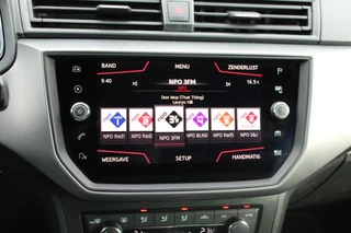 SEAT Ibiza – thumbnail 11