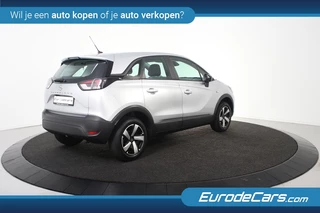 Opel Crossland – thumbnail 8