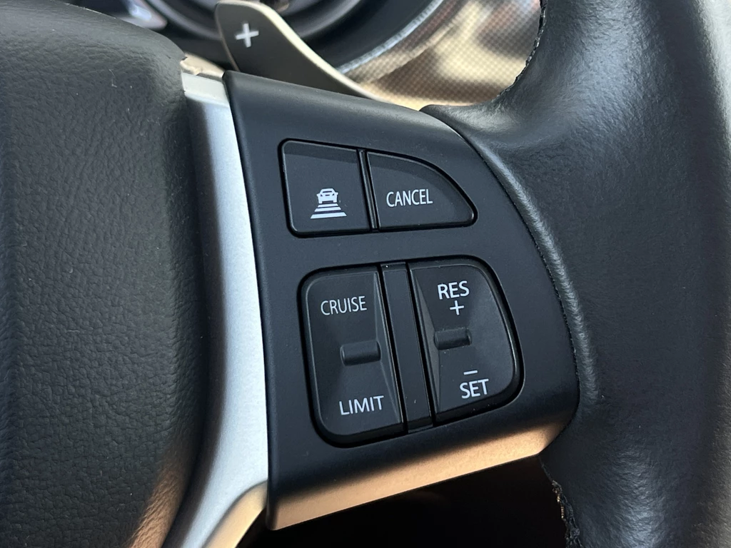 Suzuki Vitara – foto 18