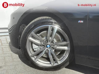 BMW 2 Serie – thumbnail 25