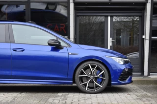 Volkswagen Golf – thumbnail 13