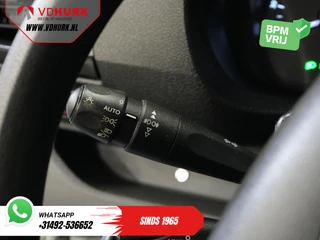 Toyota ProAce – thumbnail 19