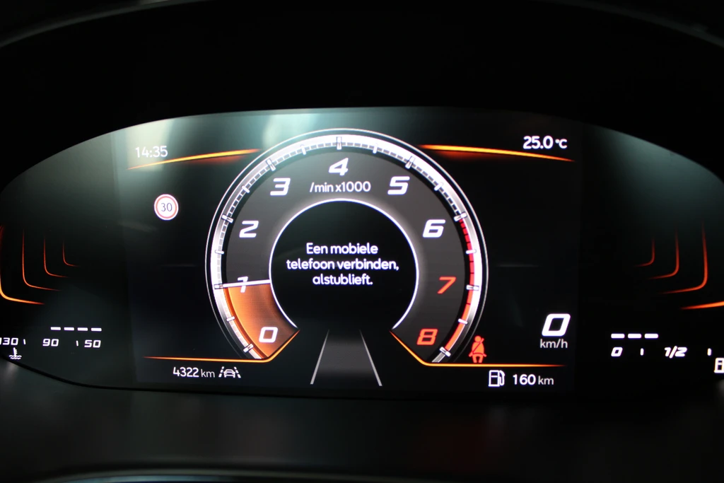 SEAT Ibiza – foto 11