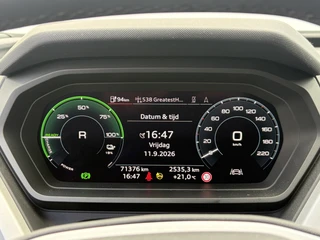 Audi Q4 e-tron – thumbnail 27