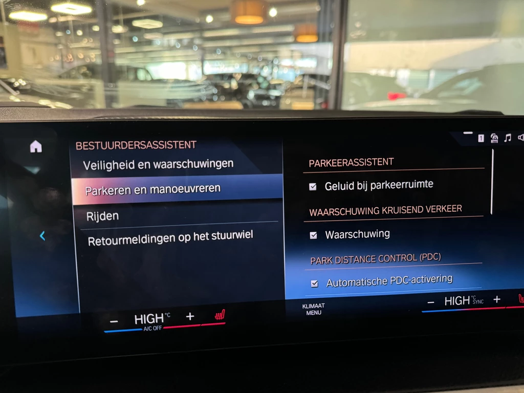 BMW 2 Serie – foto 32