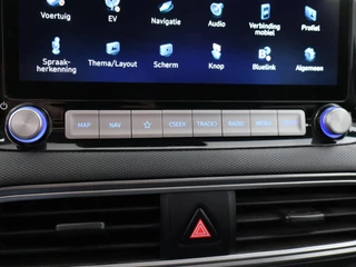 Hyundai Kona – thumbnail 57