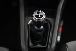 Renault Clio – thumbnail 11