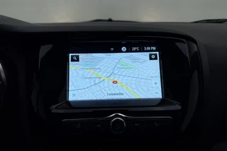 Opel KARL – thumbnail 25