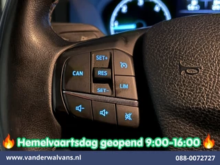 Ford Transit Custom – thumbnail 9