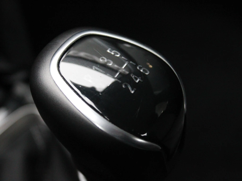 Opel Corsa – foto 23