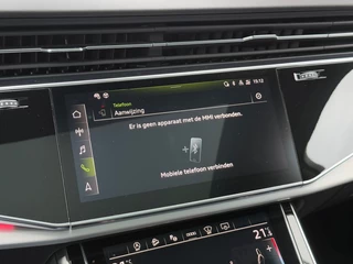 Audi Q7 – thumbnail 54