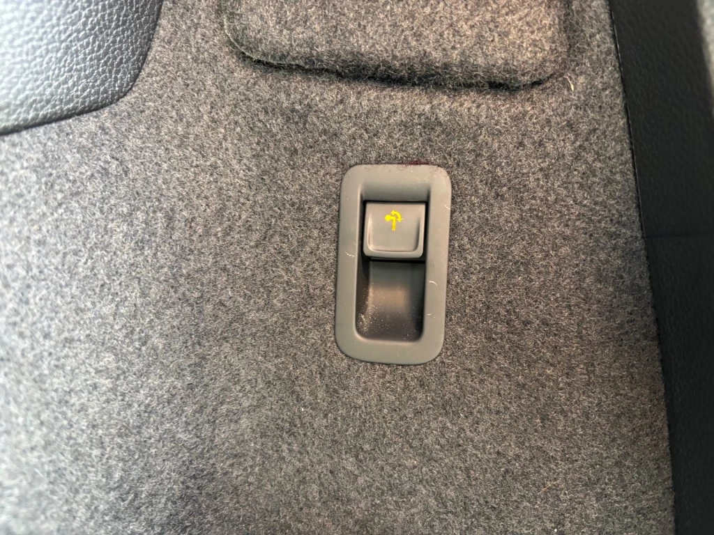 Škoda Karoq – foto 21