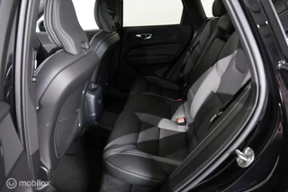 Volvo XC60 – thumbnail 33