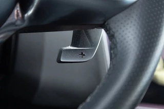 Jaguar E-PACE – thumbnail 40