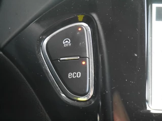 Opel Corsa – thumbnail 24