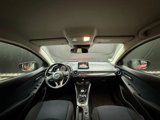 Mazda 2 – thumbnail 10