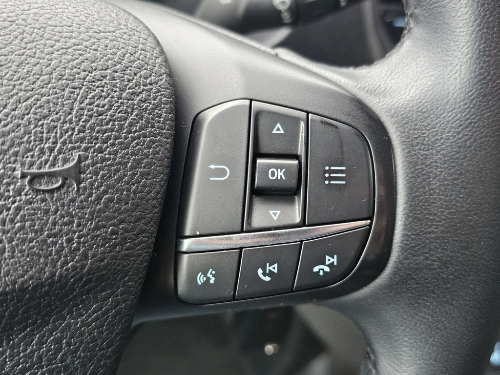 Ford Transit – foto 17