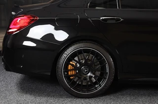 Mercedes-Benz C-Klasse – thumbnail 64