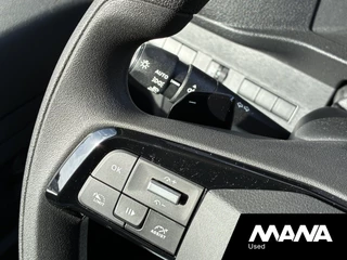 Opel Vivaro – thumbnail 13