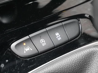 Opel Astra – thumbnail 28