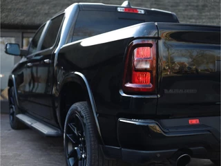 Dodge Ram 1500 – thumbnail 6