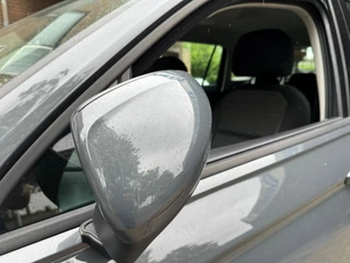 Volkswagen Tiguan – thumbnail 26