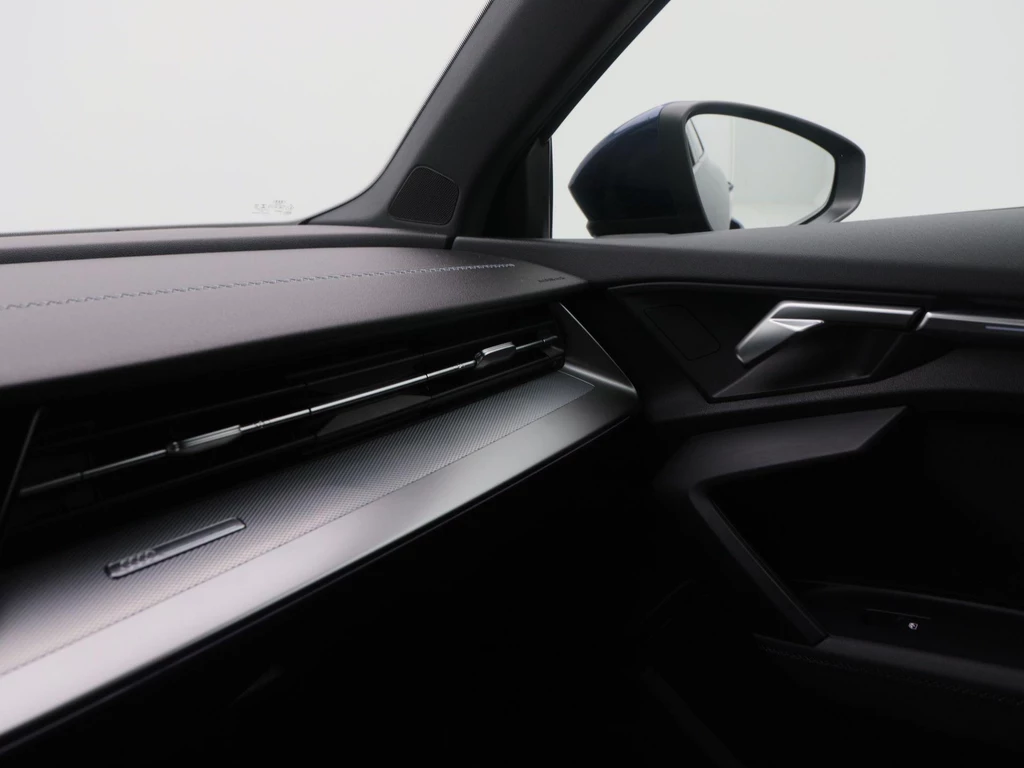Audi A3 – foto 32