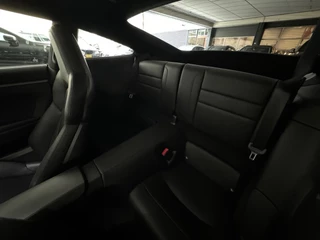 Porsche 911 – thumbnail 24