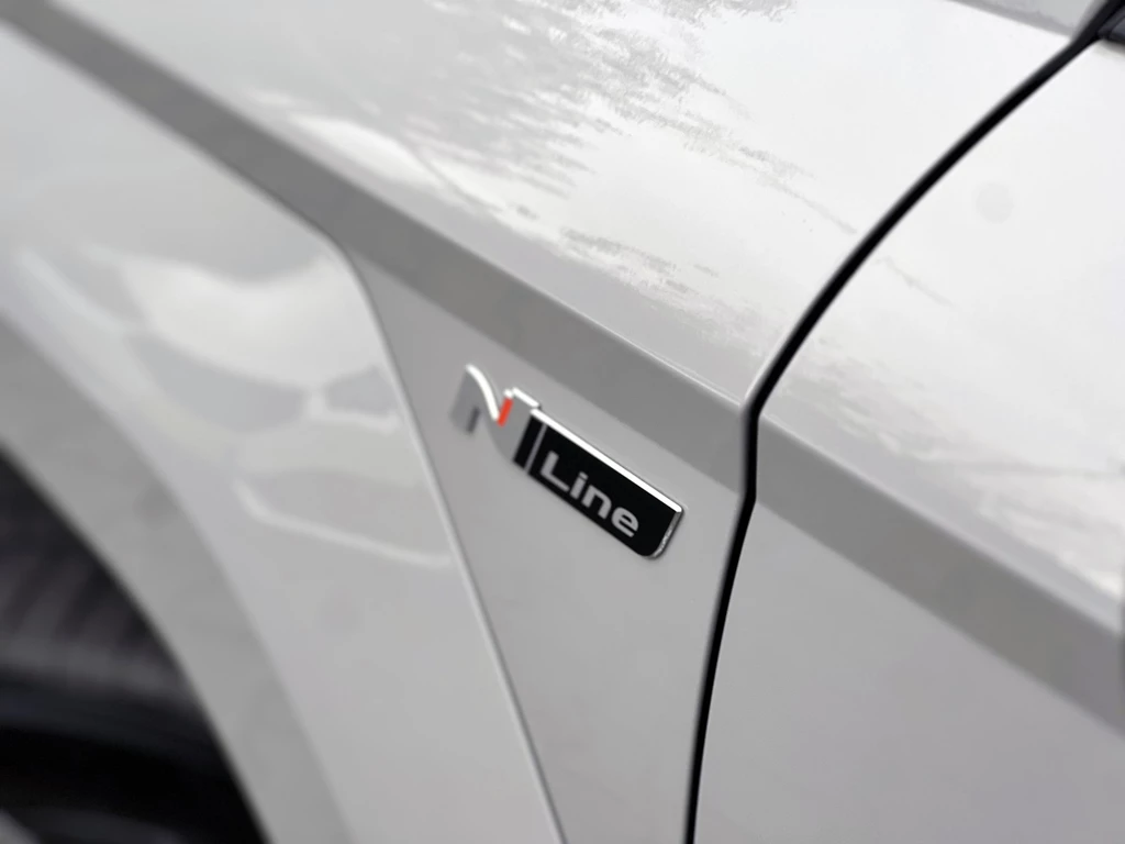 Hyundai Kona – foto 34