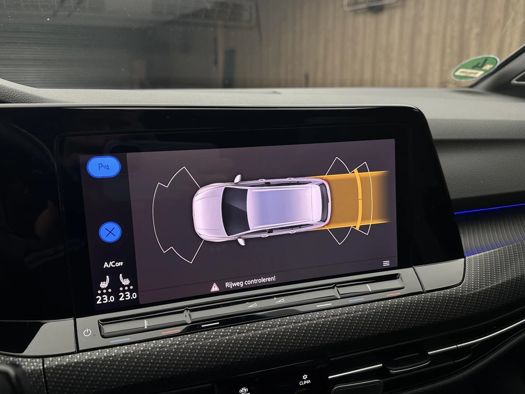 Volkswagen Golf – foto 31