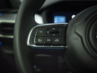 Jeep Avenger – thumbnail 16