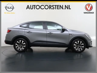 Renault Arkana – thumbnail 6