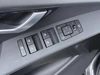 Kia Niro EV – thumbnail 21