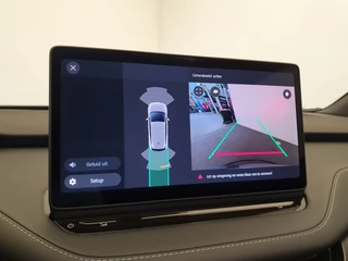 Škoda Enyaq iV – thumbnail 18