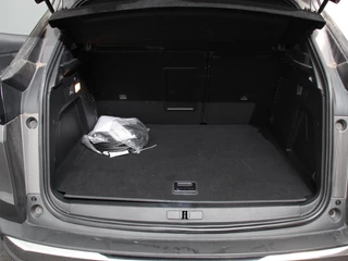 Peugeot 3008 – thumbnail 38