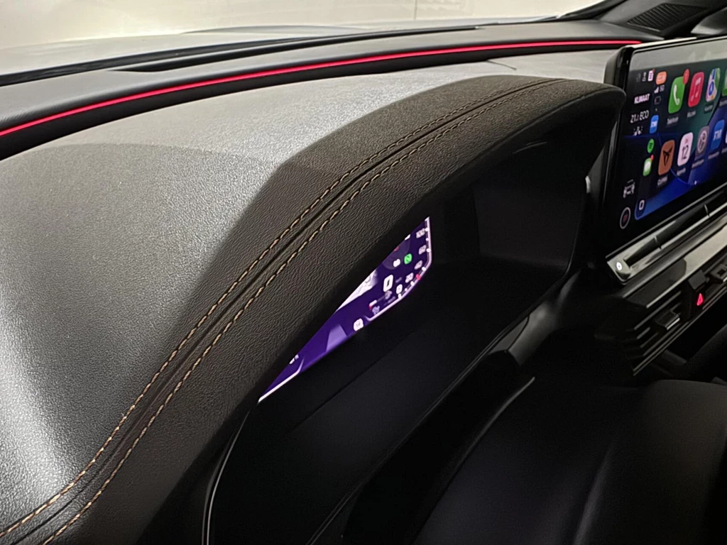CUPRA Formentor – foto 65