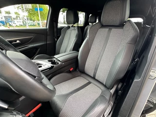 Peugeot 5008 – thumbnail 21