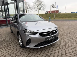 Opel Corsa – thumbnail 13