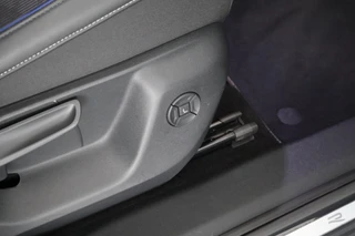 Volkswagen Tiguan – thumbnail 56