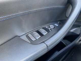 BMW iX3 – thumbnail 26