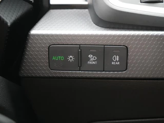 Audi A1 Sportback – thumbnail 29